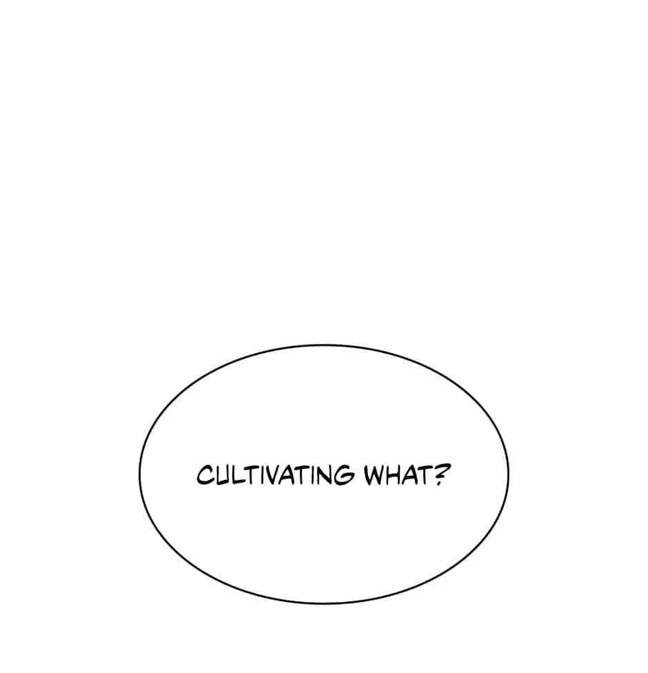 Read Overgeared (Team Argo) chapter 175 image 30 on Lezhin