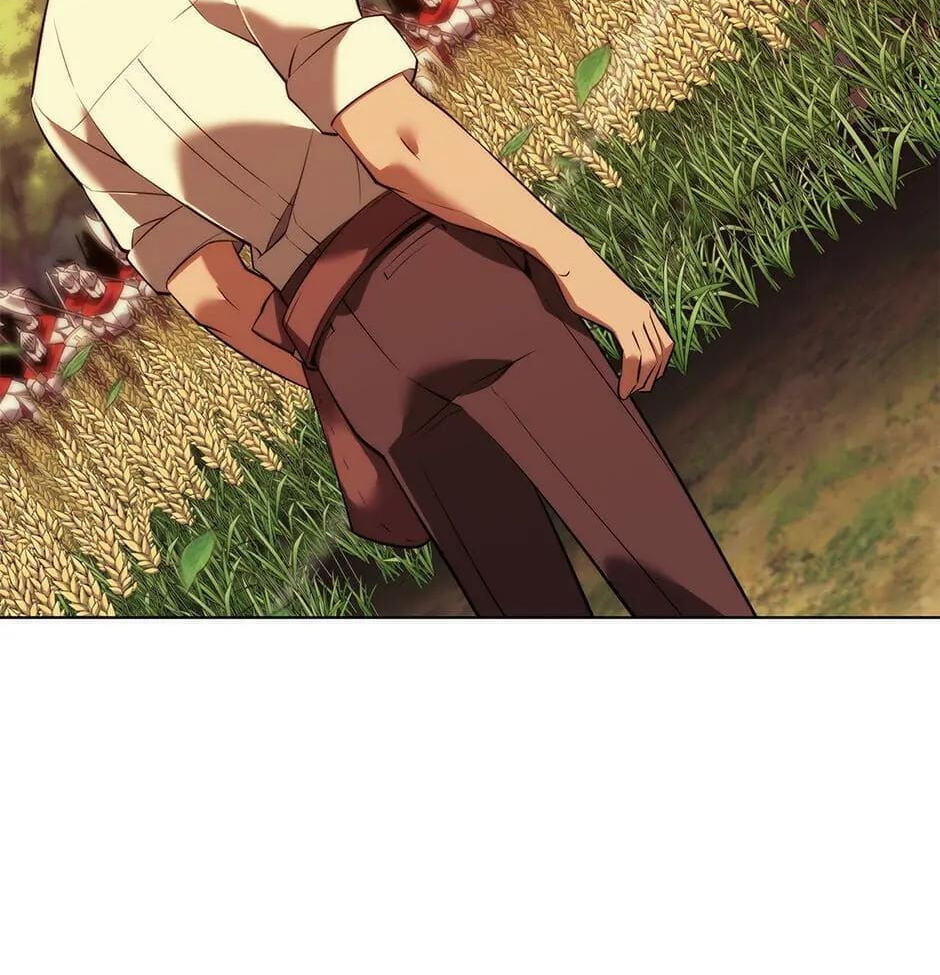 Read Overgeared (Team Argo) chapter 175 image 32 on Lezhin