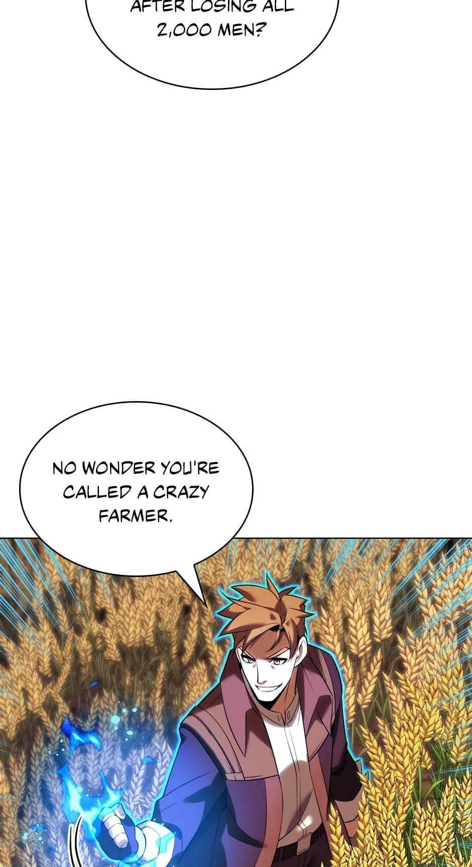 Read Overgeared (Team Argo) chapter 175 image 34 on Lezhin