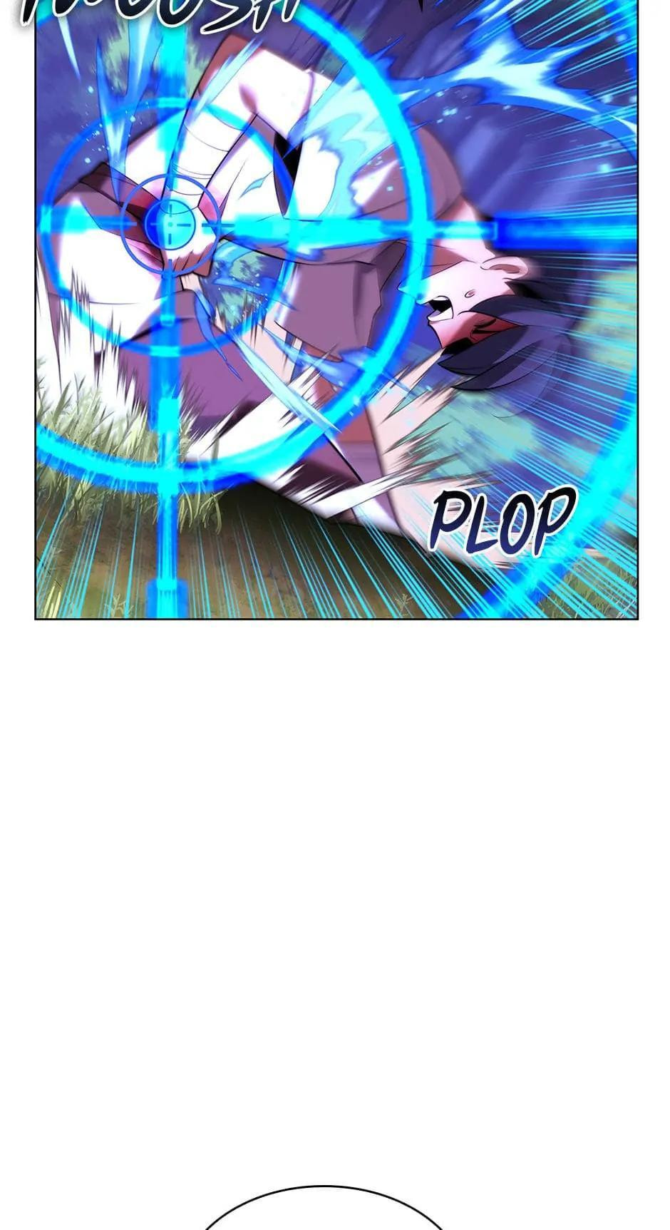 Read Overgeared (Team Argo) chapter 175 image 36 on Lezhin