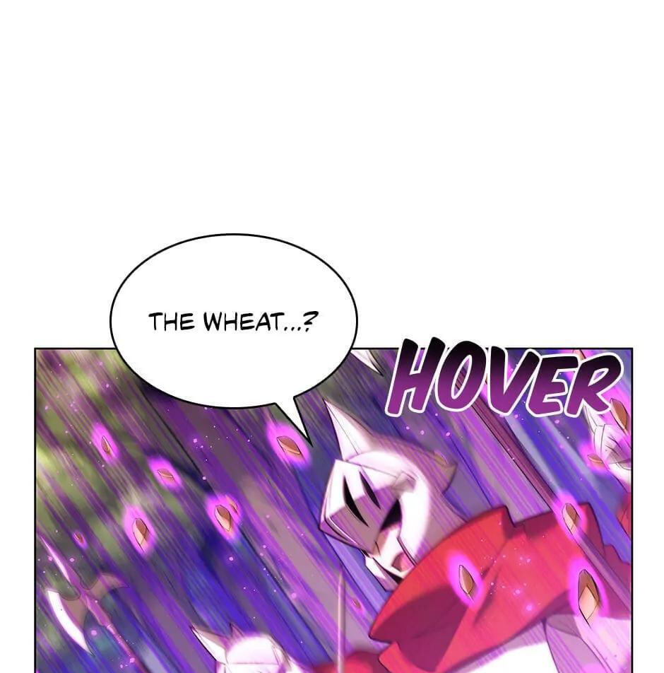 Read Overgeared (Team Argo) chapter 175 image 38 on Lezhin