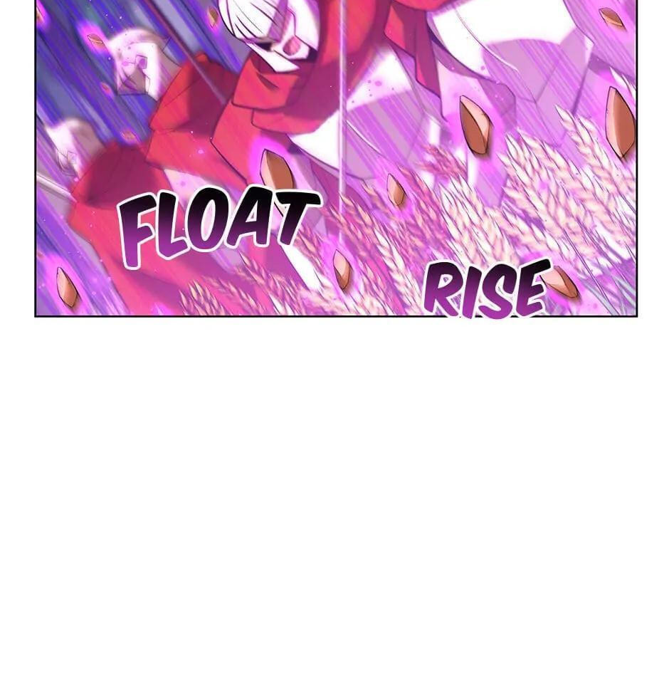 Read Overgeared (Team Argo) chapter 175 image 39 on Lezhin
