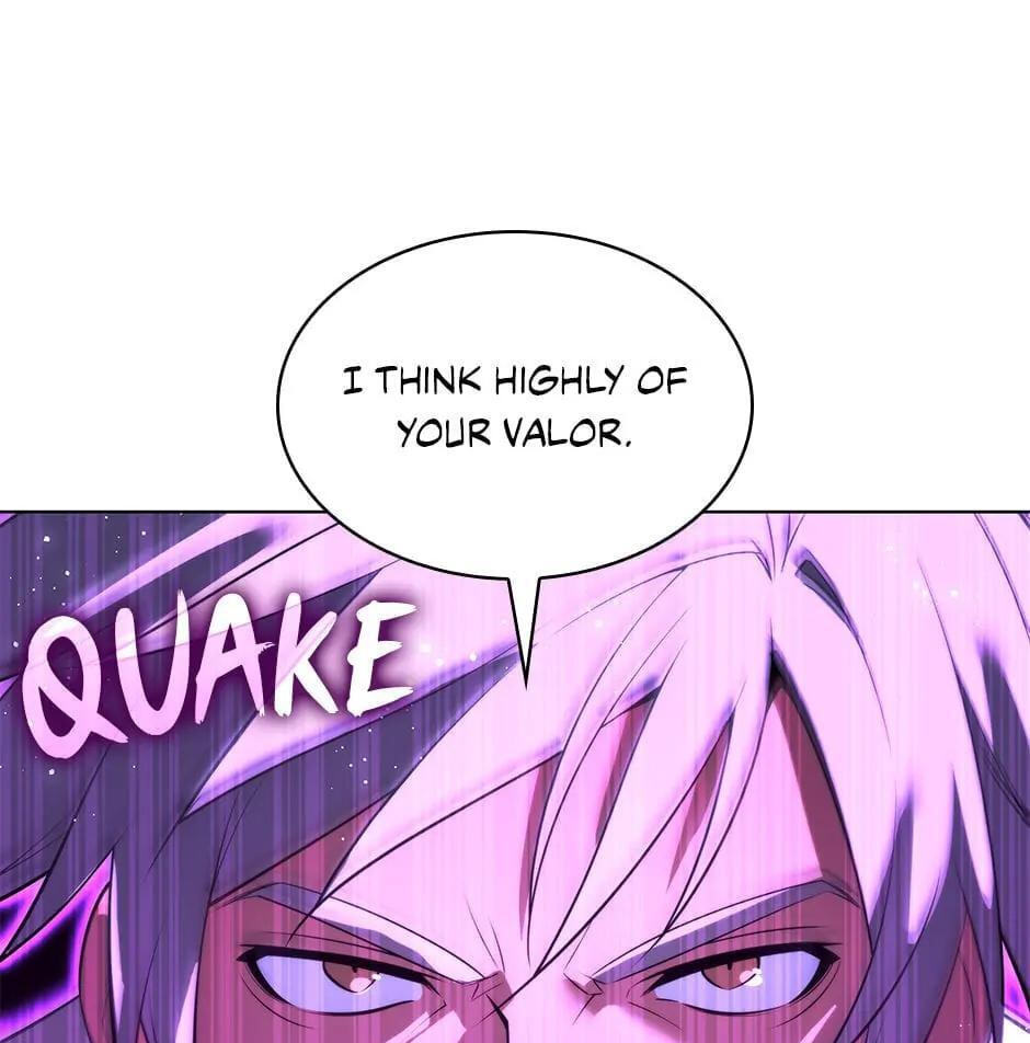Read Overgeared (Team Argo) chapter 175 image 40 on Lezhin