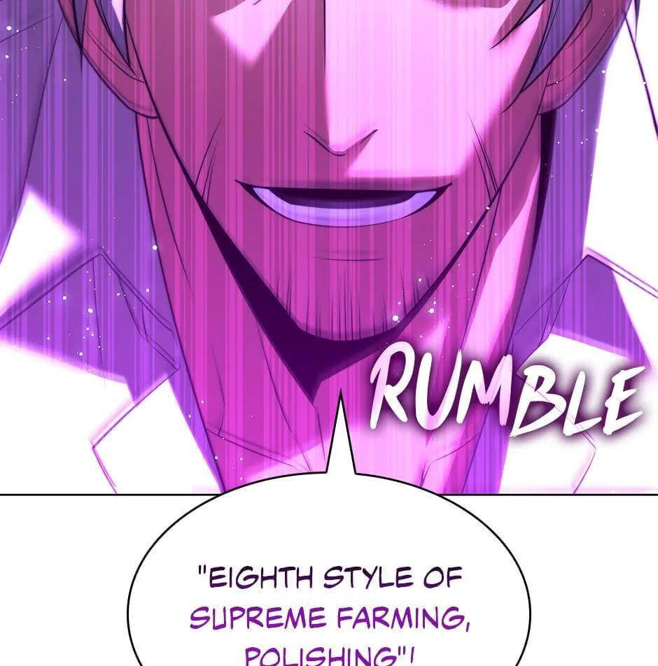 Read Overgeared (Team Argo) chapter 175 image 41 on Lezhin