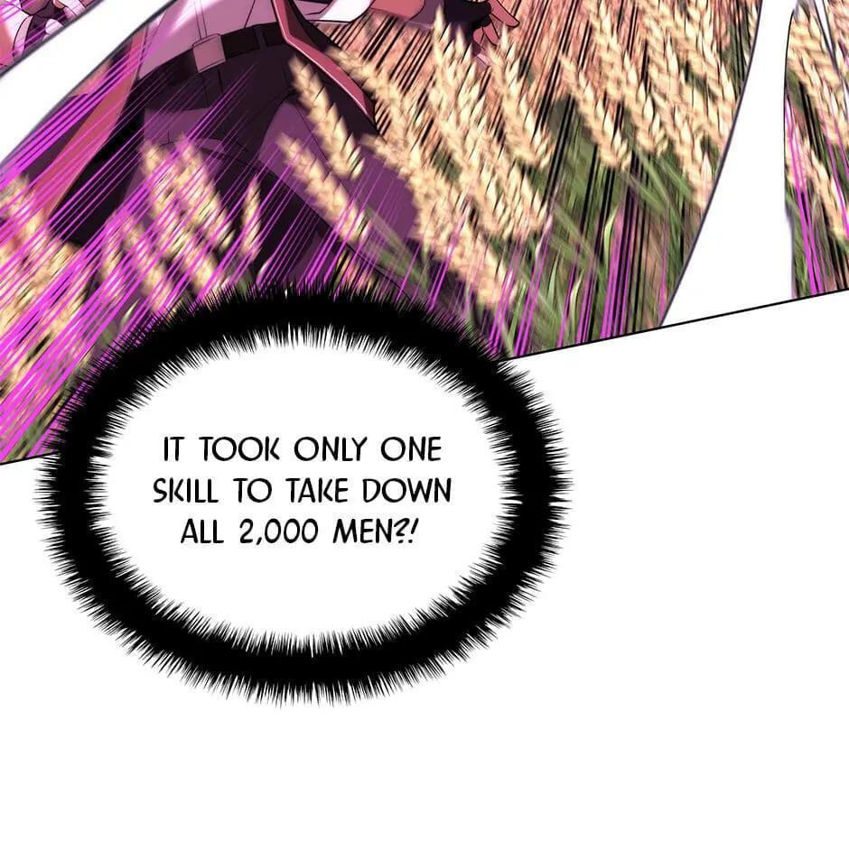 Read Overgeared (Team Argo) chapter 175 image 44 on Lezhin