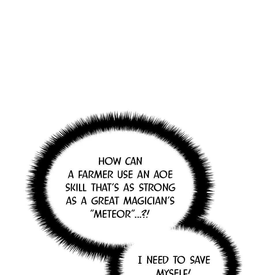 Read Overgeared (Team Argo) chapter 175 image 45 on Lezhin