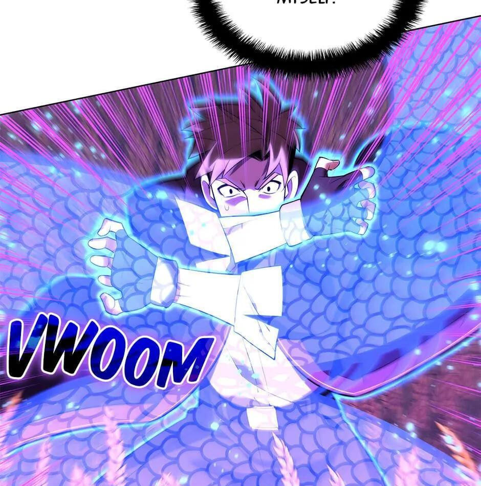 Read Overgeared (Team Argo) chapter 175 image 46 on Lezhin
