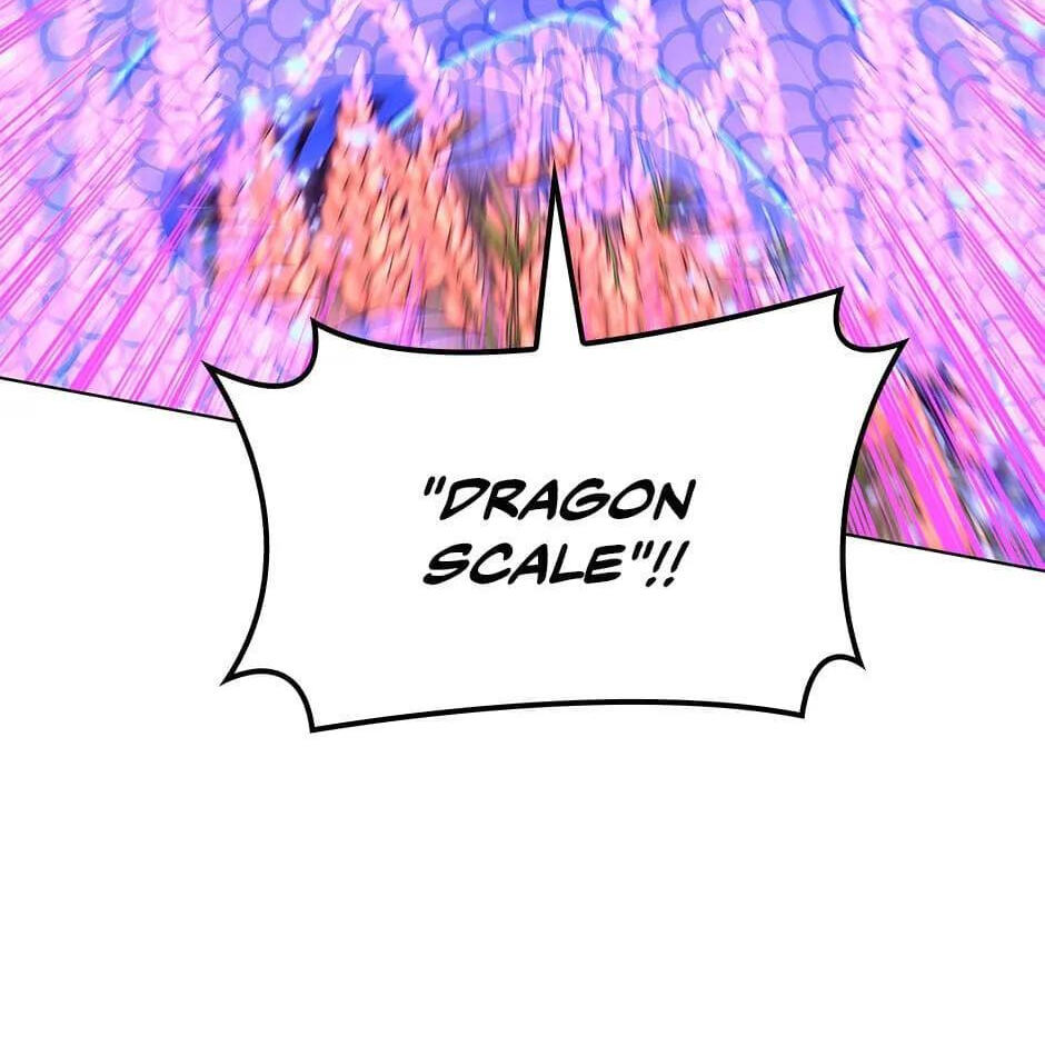 Read Overgeared (Team Argo) chapter 175 image 47 on Lezhin