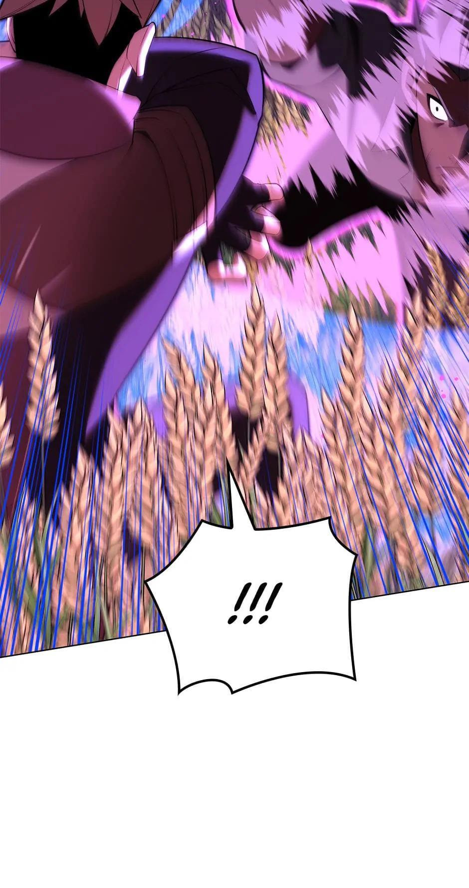 Read Overgeared (Team Argo) chapter 175 image 49 on Lezhin