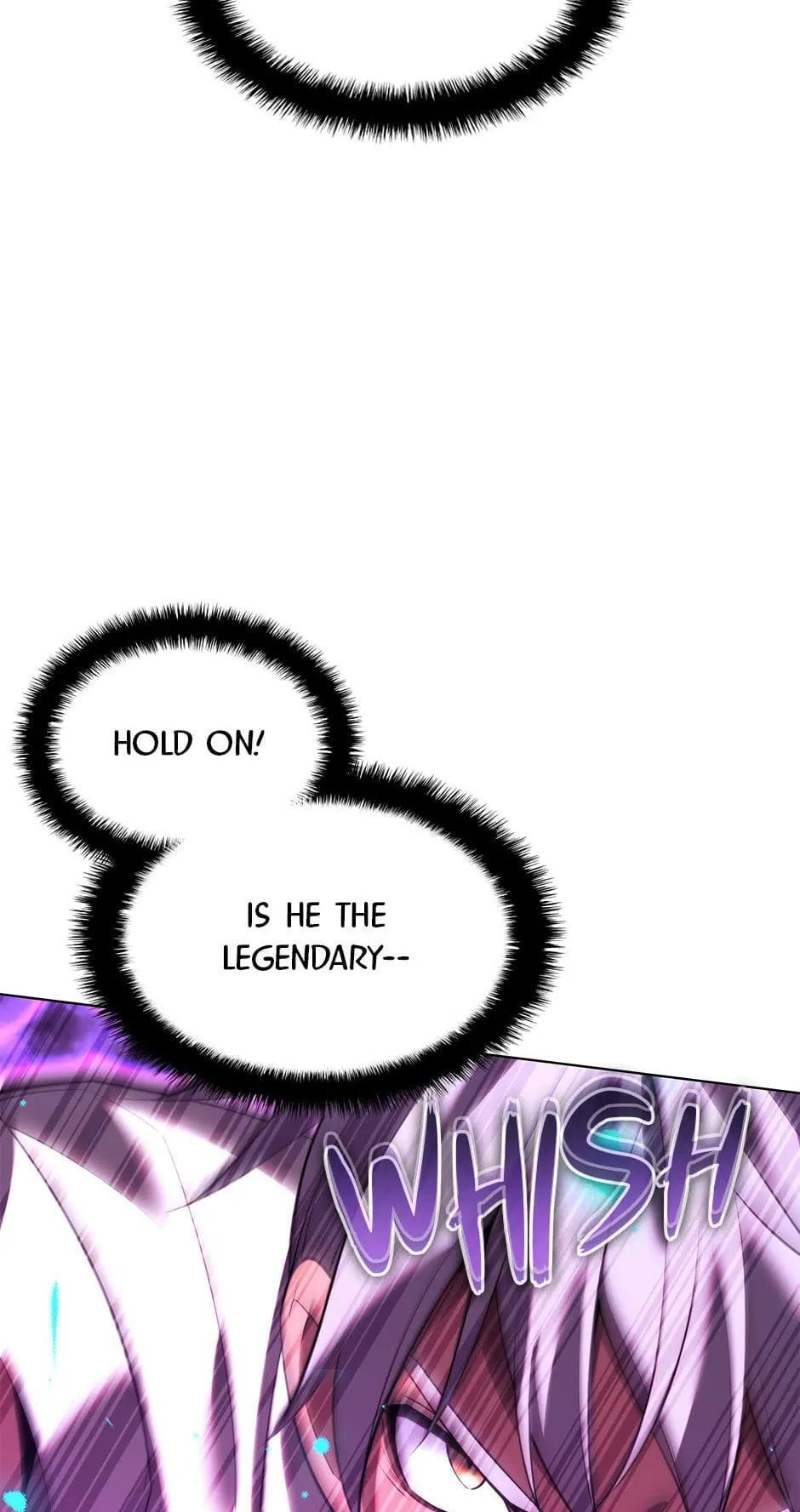 Read Overgeared (Team Argo) chapter 175 image 51 on Lezhin