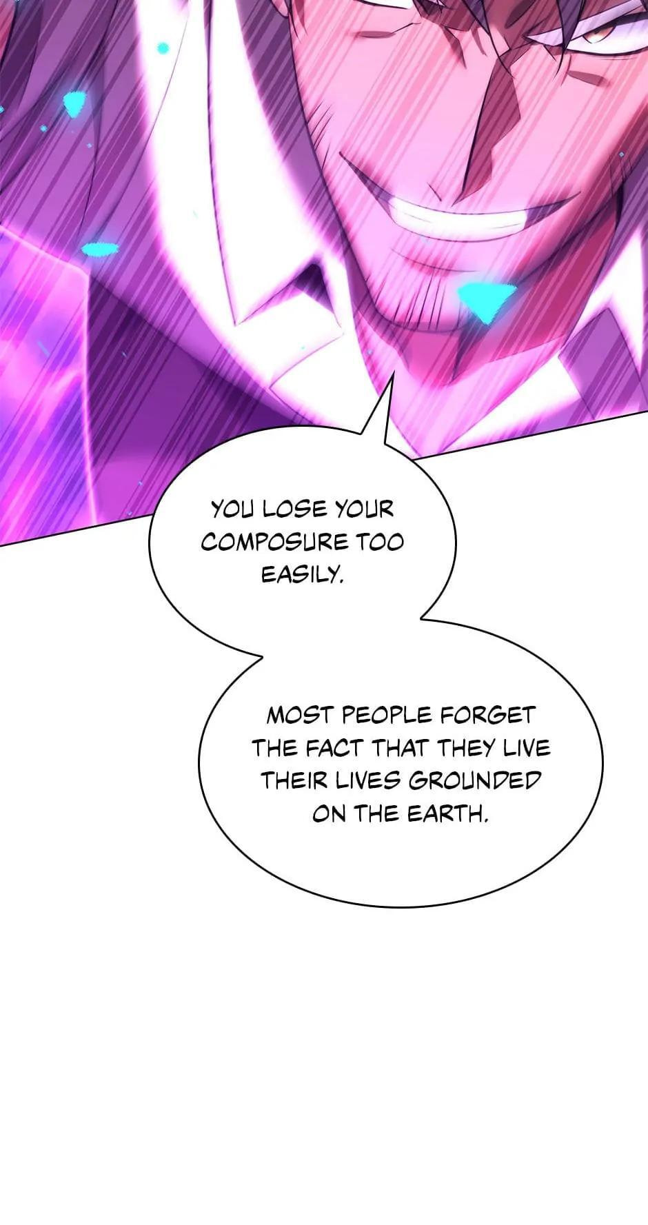 Read Overgeared (Team Argo) chapter 175 image 52 on Lezhin