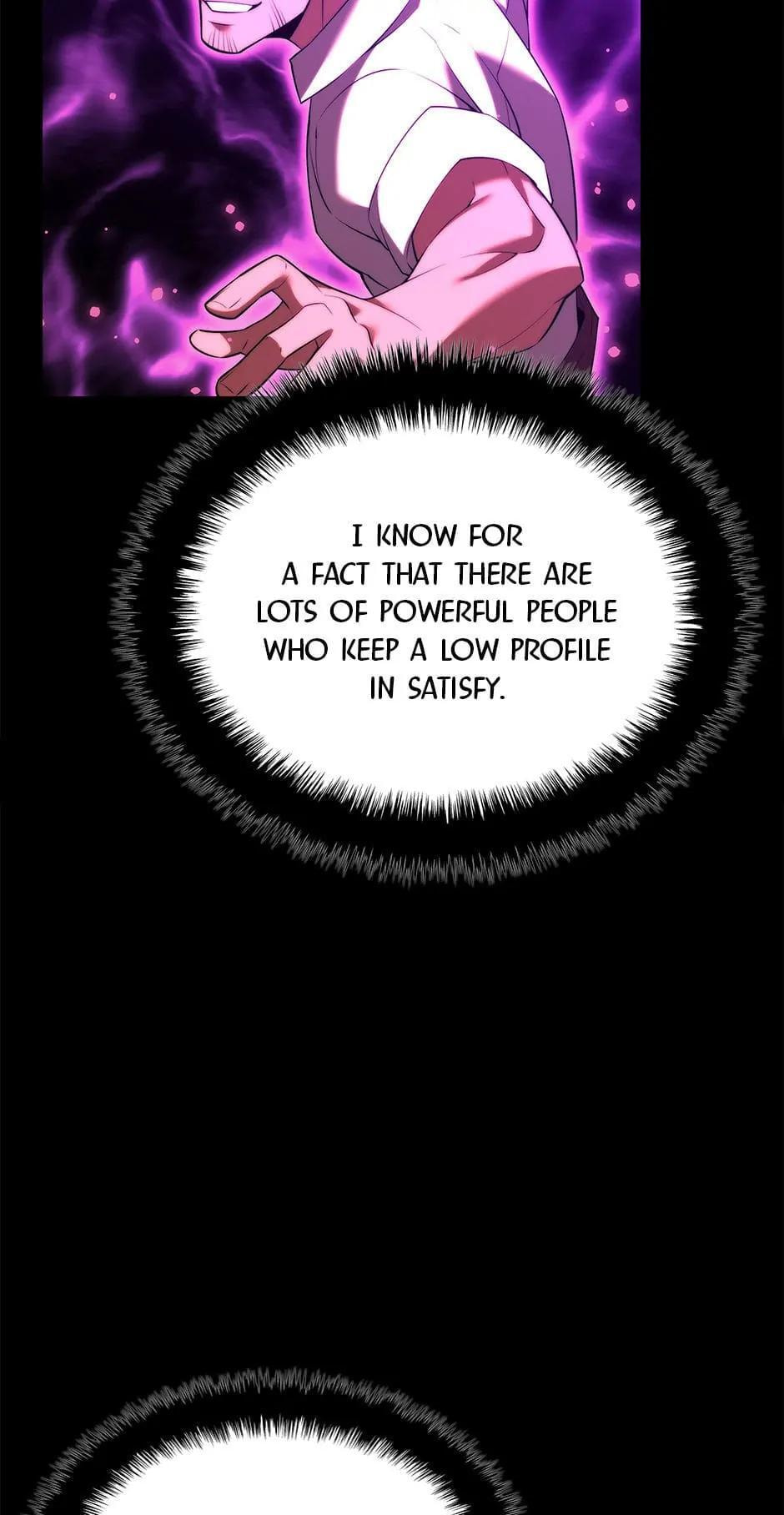 Read Overgeared (Team Argo) chapter 175 image 56 on Lezhin