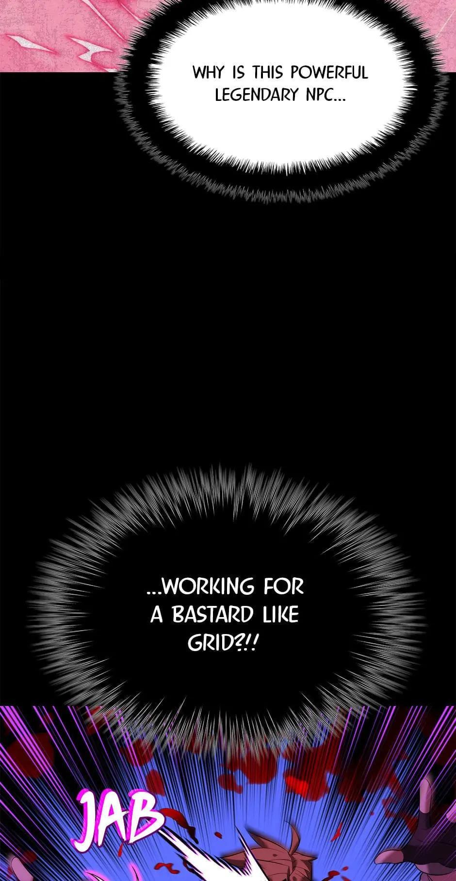 Read Overgeared (Team Argo) chapter 175 image 58 on Lezhin