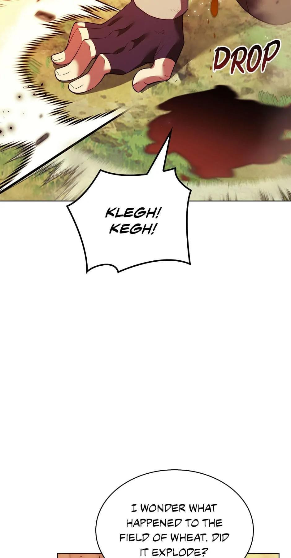 Read Overgeared (Team Argo) chapter 175 image 62 on Lezhin
