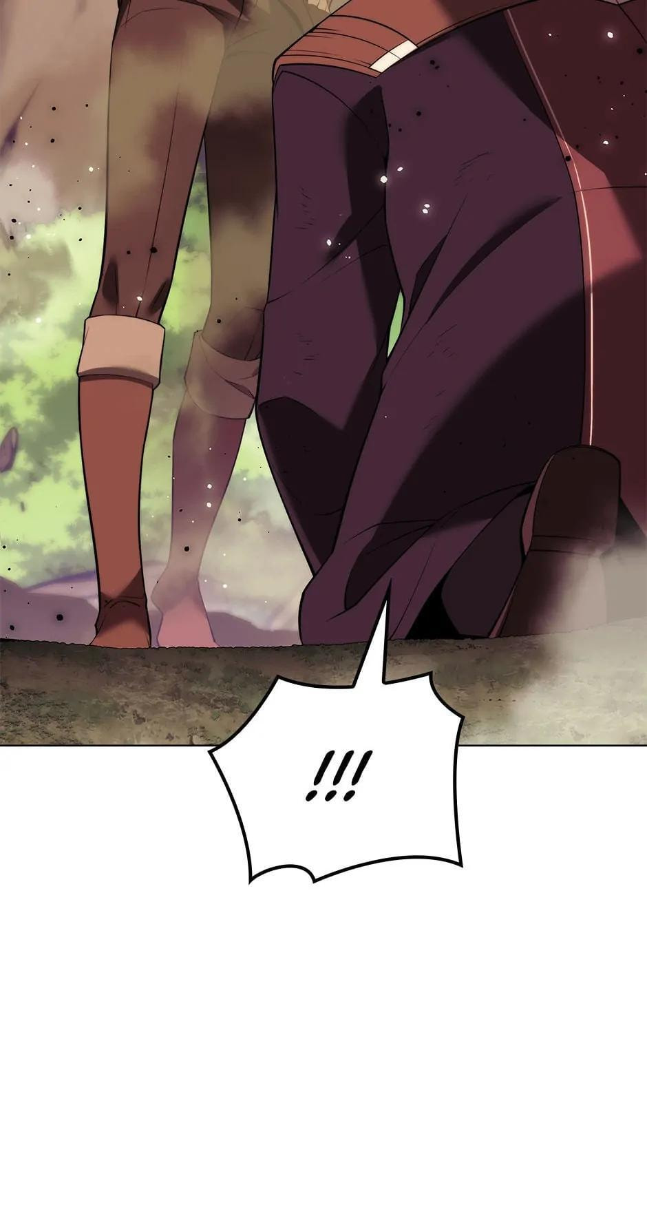 Read Overgeared (Team Argo) chapter 175 image 66 on Lezhin