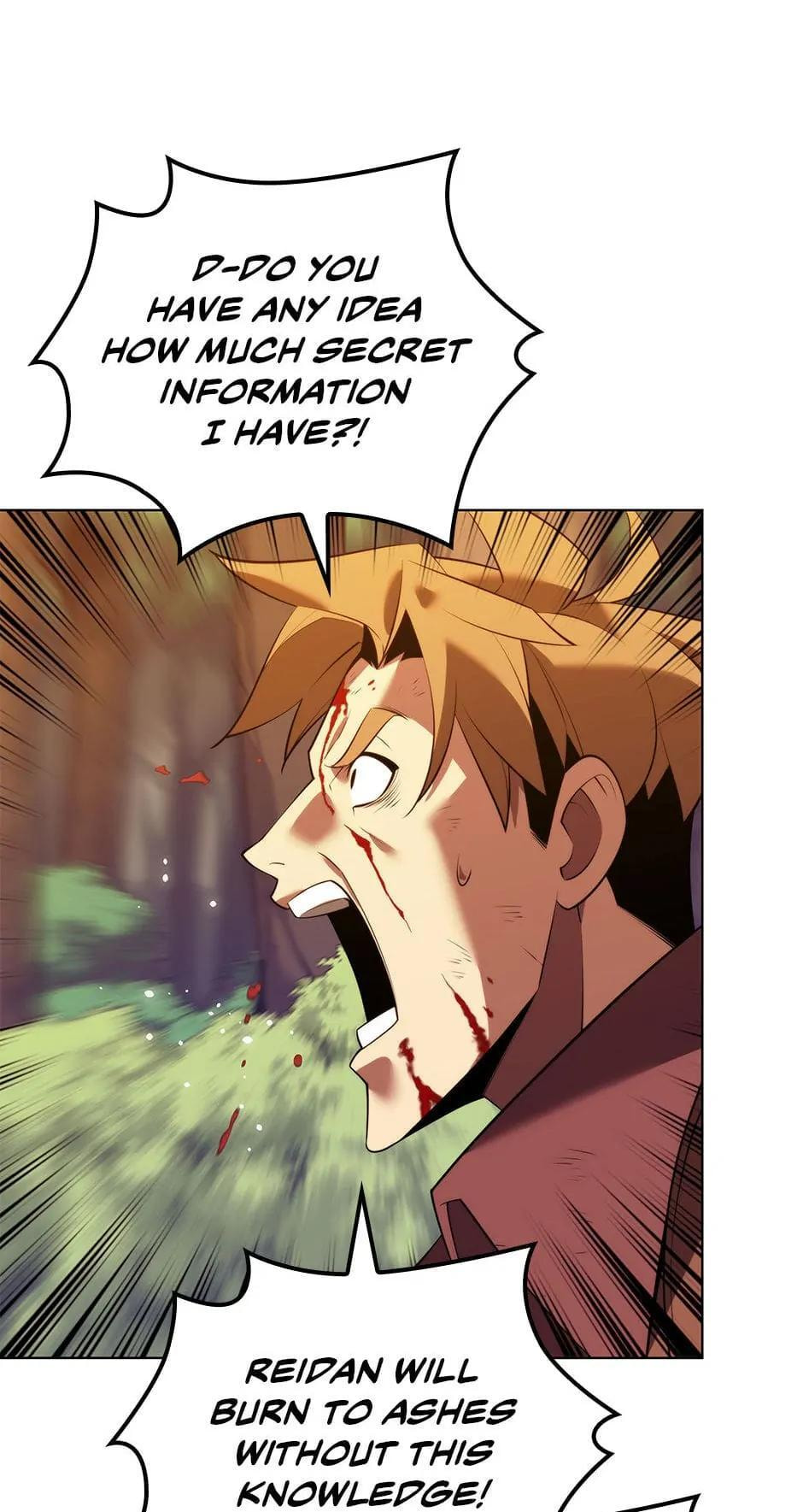 Read Overgeared (Team Argo) chapter 175 image 67 on Lezhin