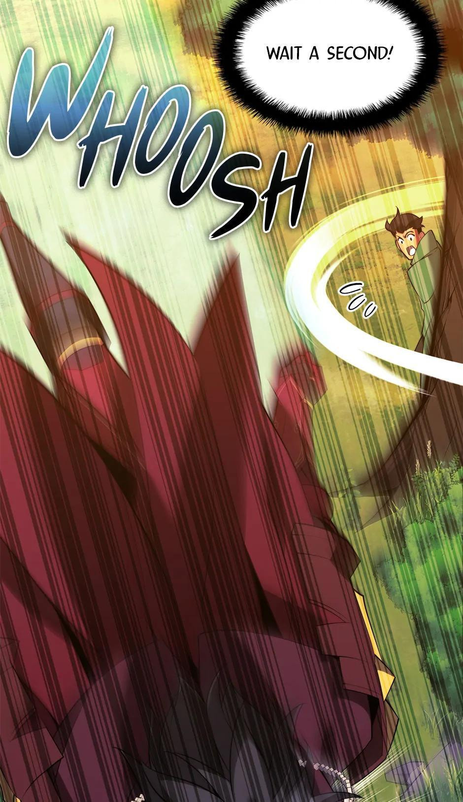 Read Overgeared (Team Argo) chapter 175 image 73 on Lezhin