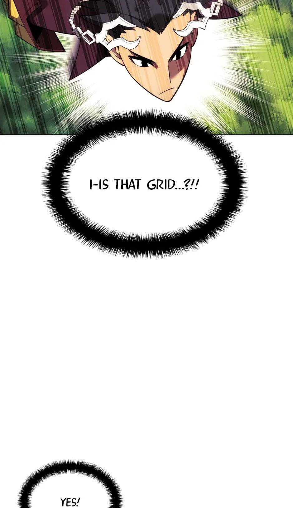 Read Overgeared (Team Argo) chapter 175 image 74 on Lezhin