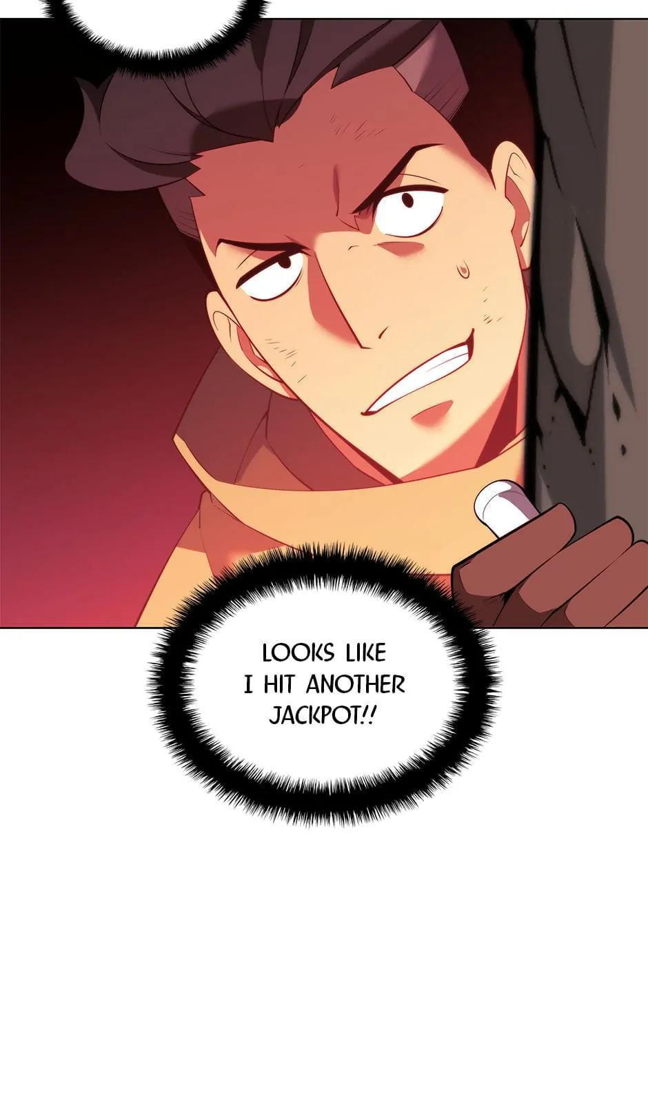 Read Overgeared (Team Argo) chapter 175 image 75 on Lezhin