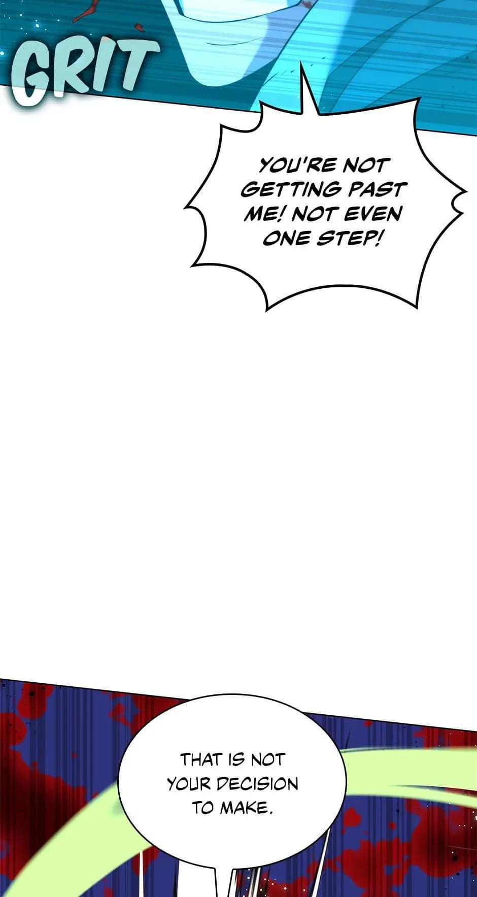 Read Overgeared (Team Argo) chapter 175 image 88 on Lezhin