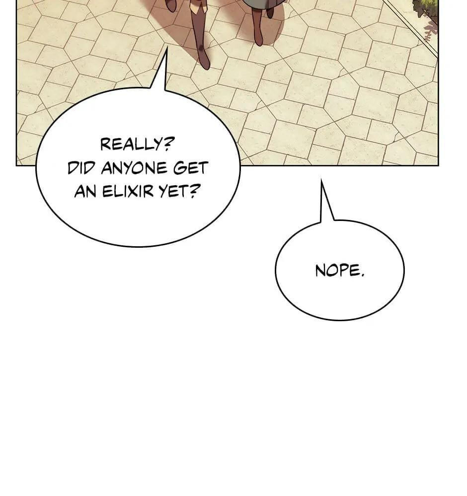 Read Overgeared (Team Argo) chapter 175 image 9 on Lezhin