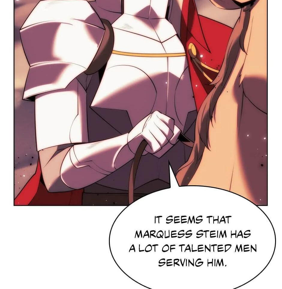 Read Overgeared (Team Argo) chapter 175 image 93 on Lezhin