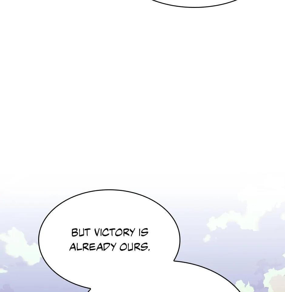 Read Overgeared (Team Argo) chapter 175 image 94 on Lezhin