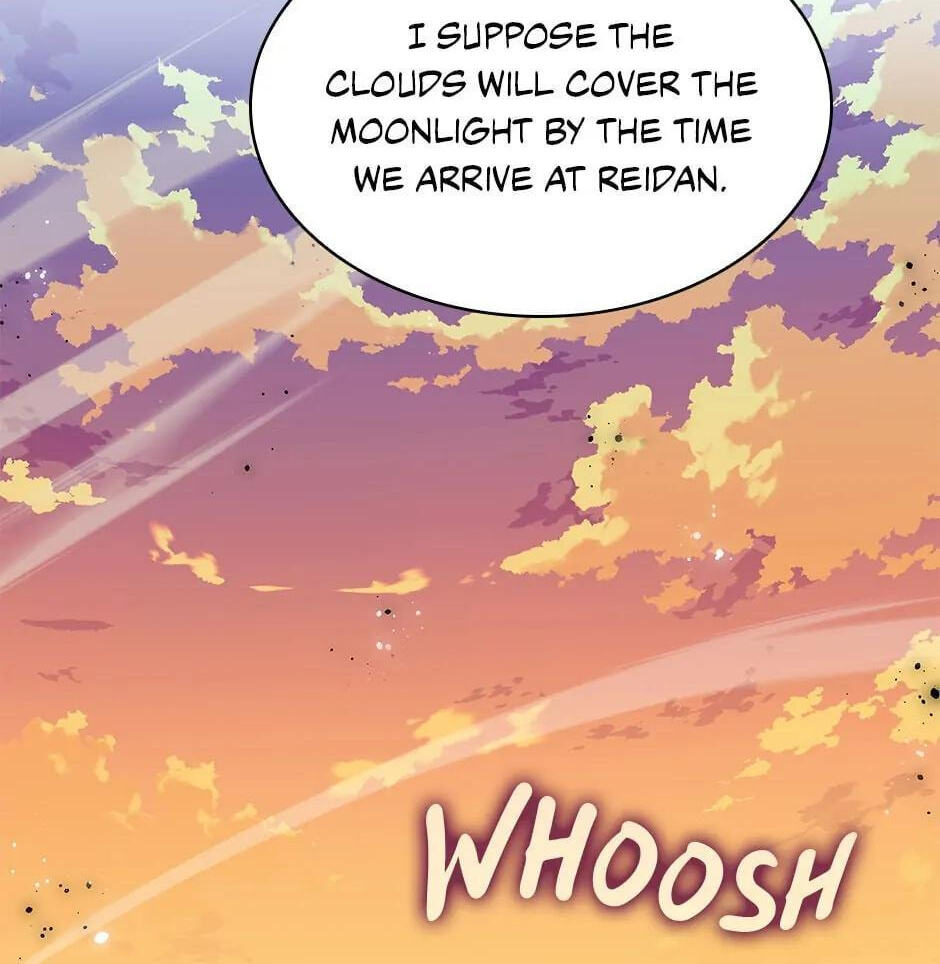 Read Overgeared (Team Argo) chapter 175 image 95 on Lezhin