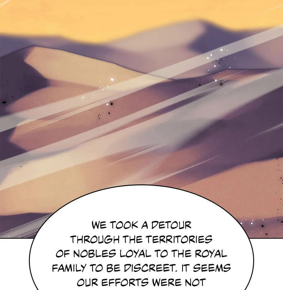 Read Overgeared (Team Argo) chapter 175 image 96 on Lezhin