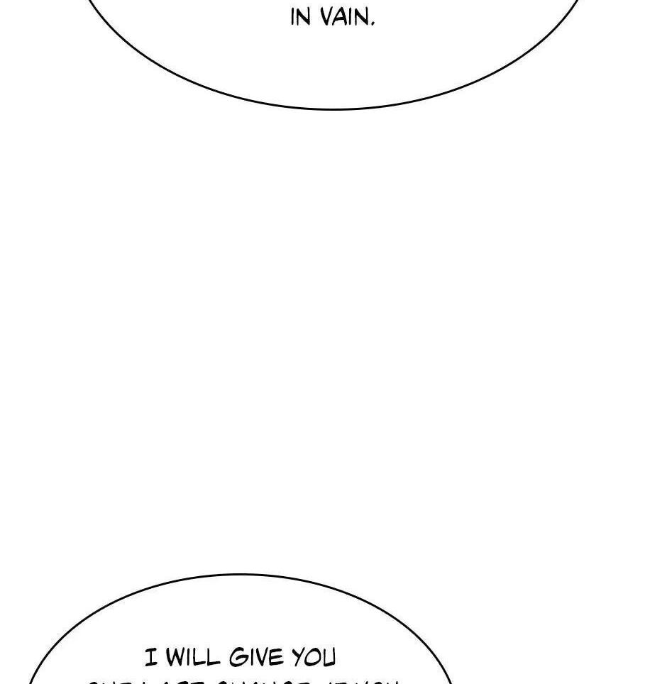 Read Overgeared (Team Argo) chapter 175 image 97 on Lezhin