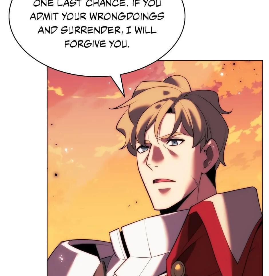 Read Overgeared (Team Argo) chapter 175 image 98 on Lezhin