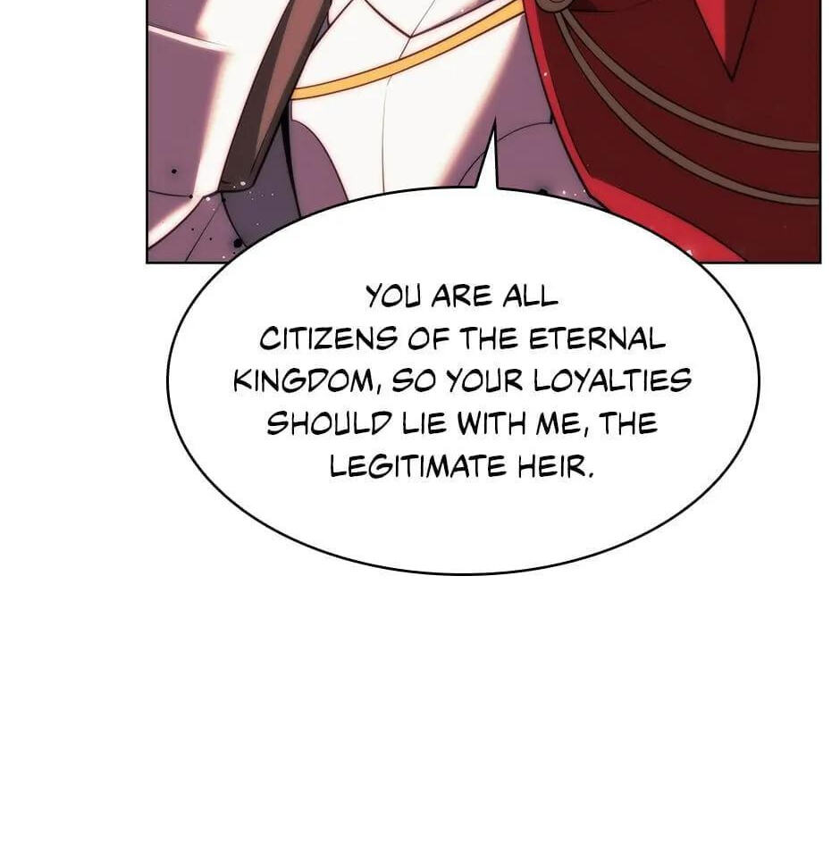 Read Overgeared (Team Argo) chapter 175 image 99 on Lezhin