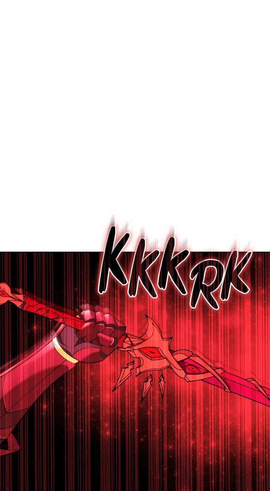 Read Overgeared (Team Argo) chapter 176 image 0 on Lezhin
