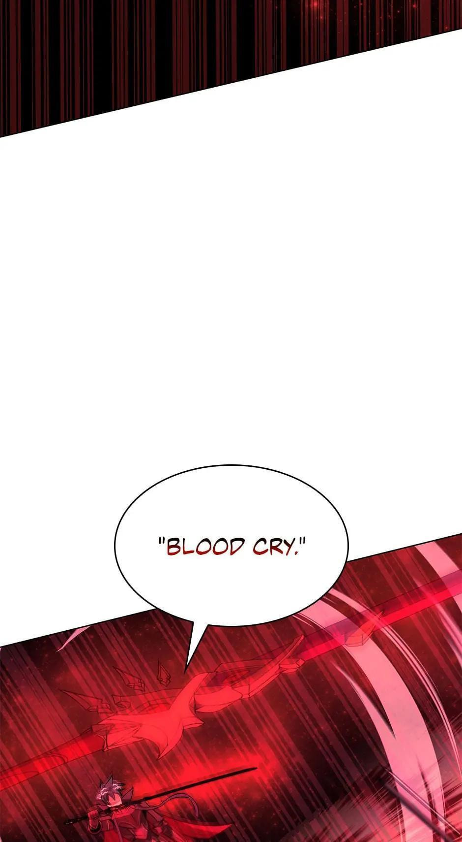 Read Overgeared (Team Argo) chapter 176 image 1 on Lezhin