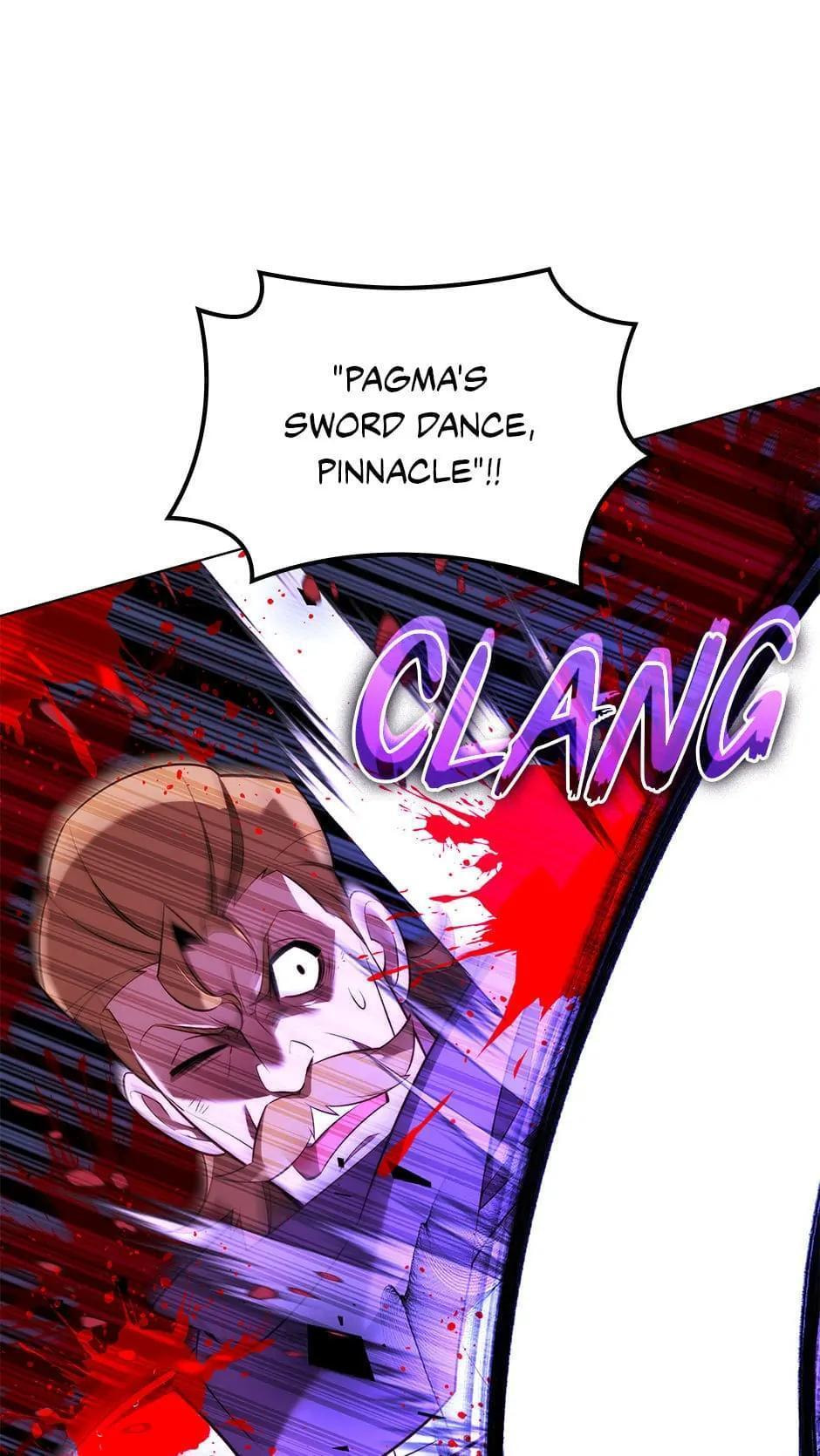 Read Overgeared (Team Argo) chapter 176 image 101 on Lezhin