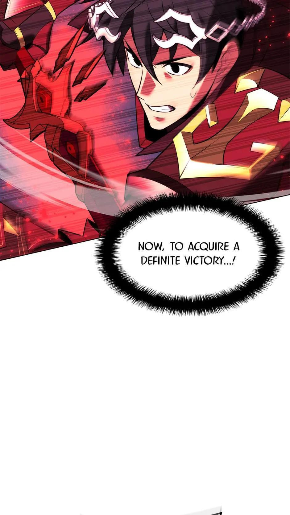 Read Overgeared (Team Argo) chapter 176 image 103 on Lezhin