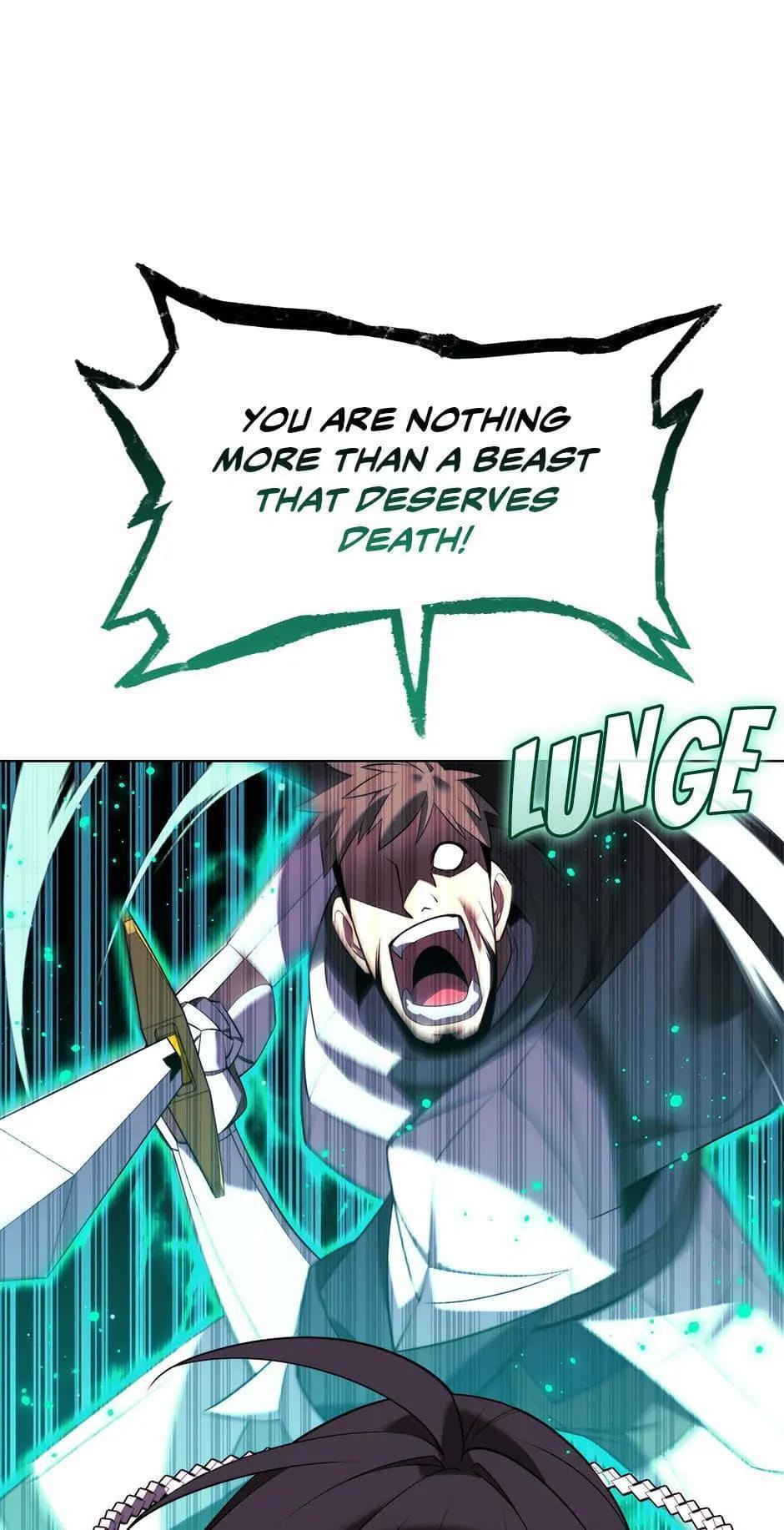 Read Overgeared (Team Argo) chapter 176 image 107 on Lezhin