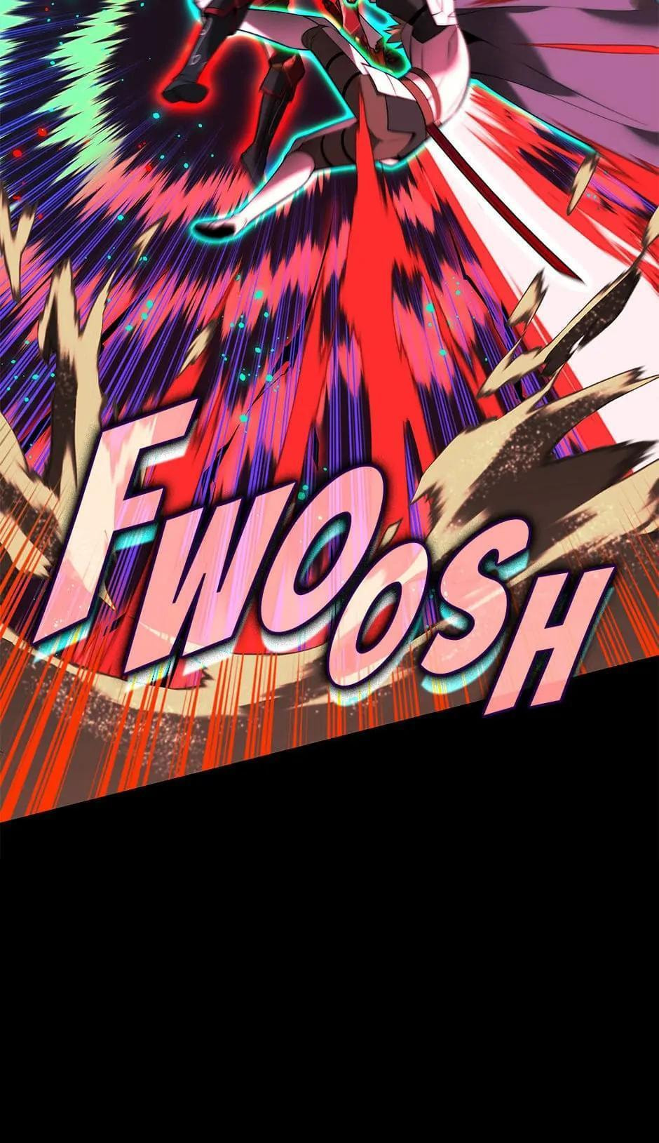 Read Overgeared (Team Argo) chapter 176 image 114 on Lezhin