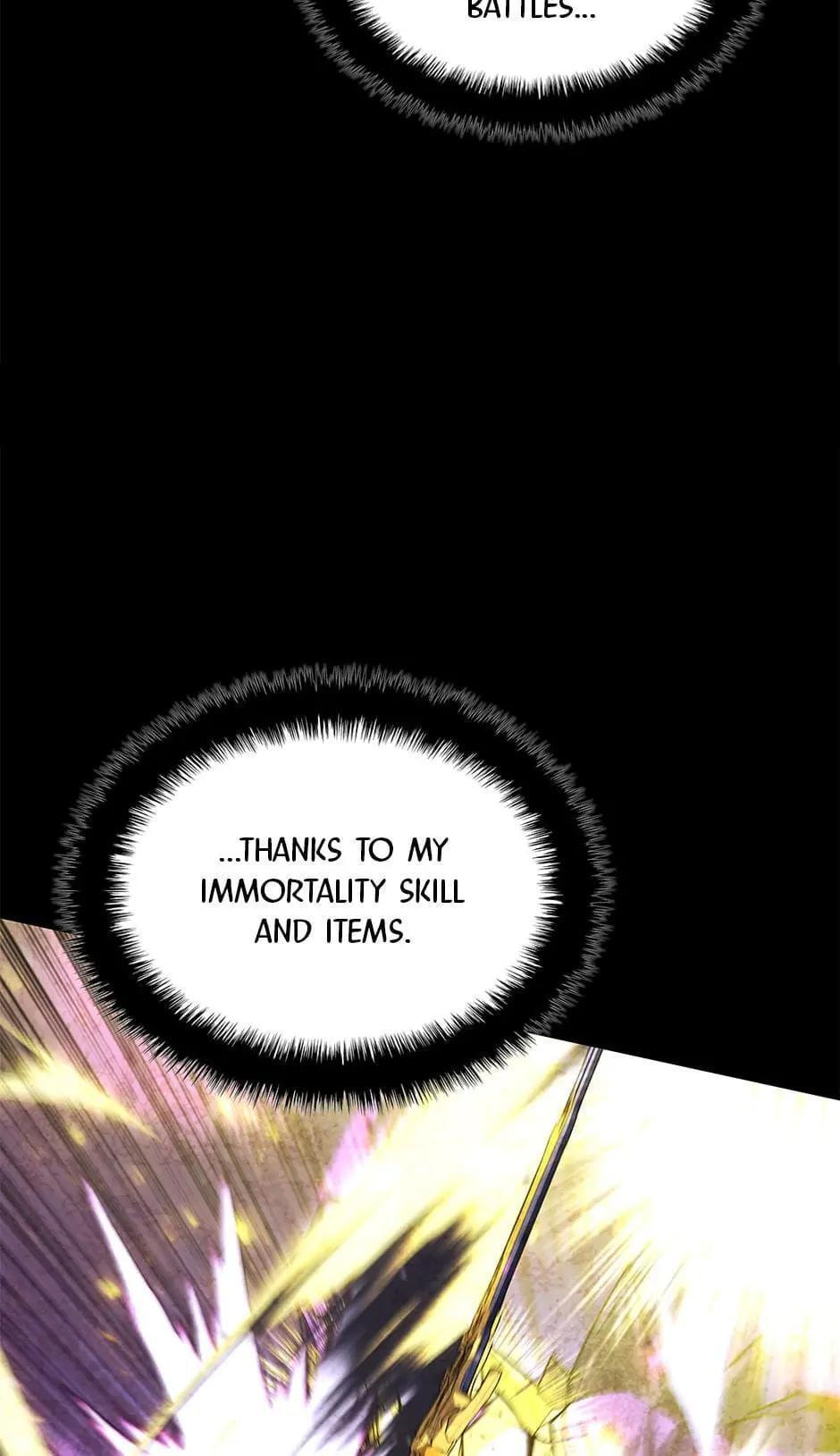 Read Overgeared (Team Argo) chapter 176 image 116 on Lezhin