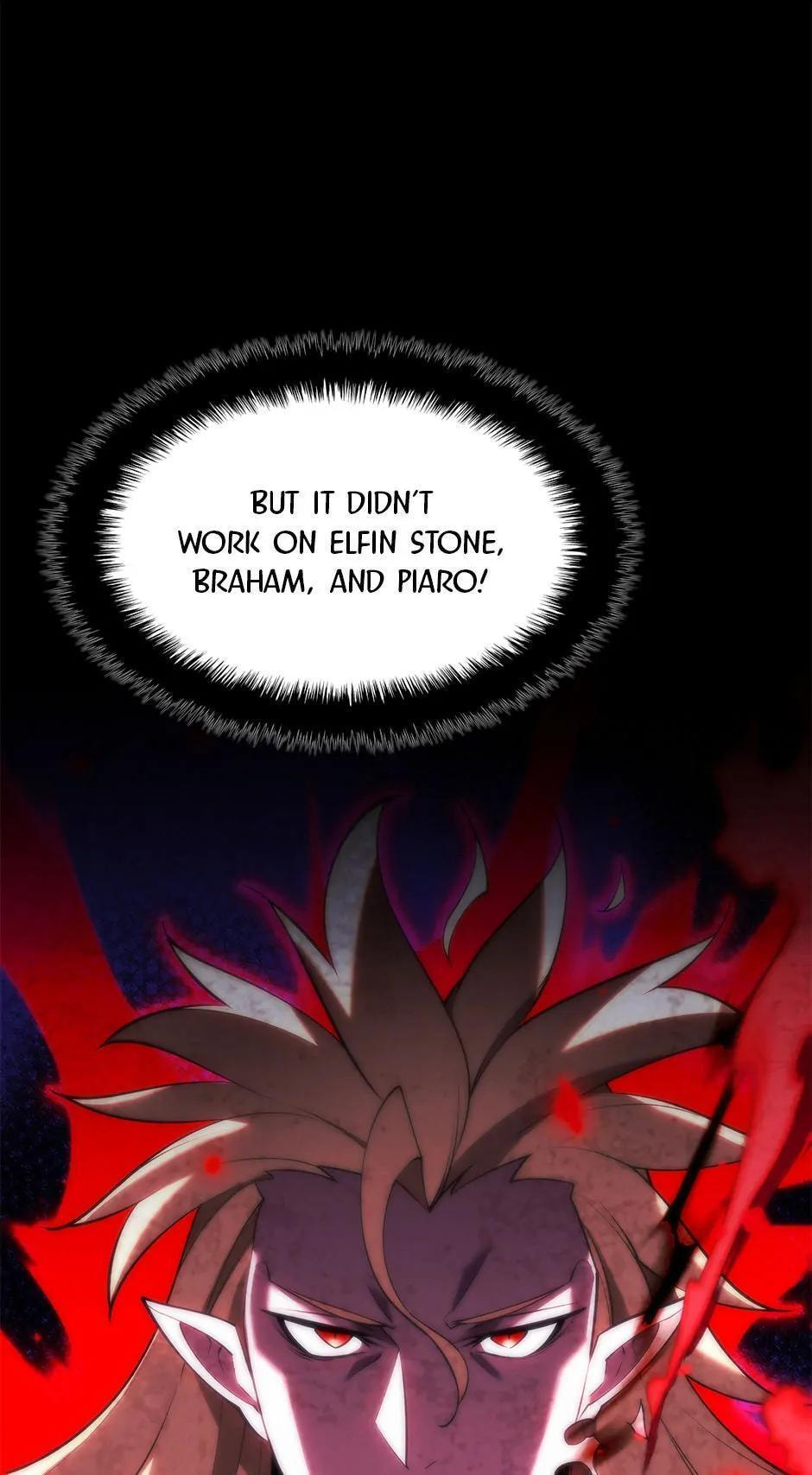 Read Overgeared (Team Argo) chapter 176 image 118 on Lezhin