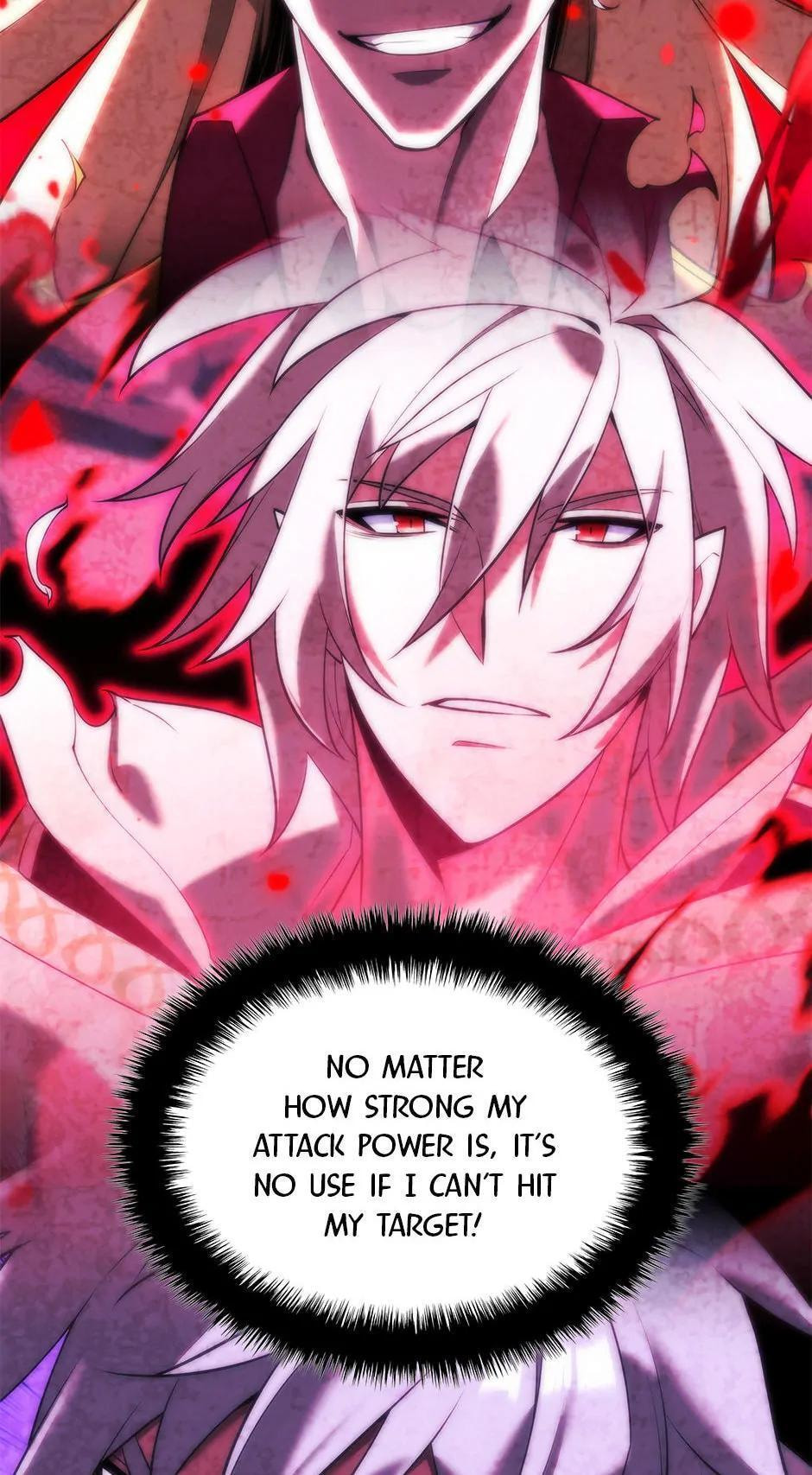 Read Overgeared (Team Argo) chapter 176 image 119 on Lezhin