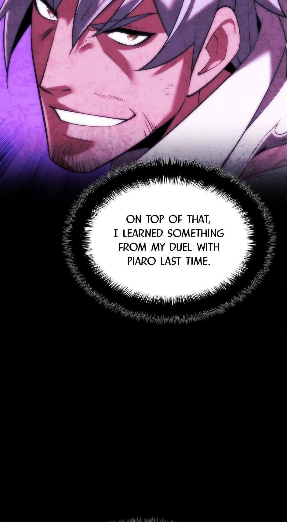 Read Overgeared (Team Argo) chapter 176 image 120 on Lezhin
