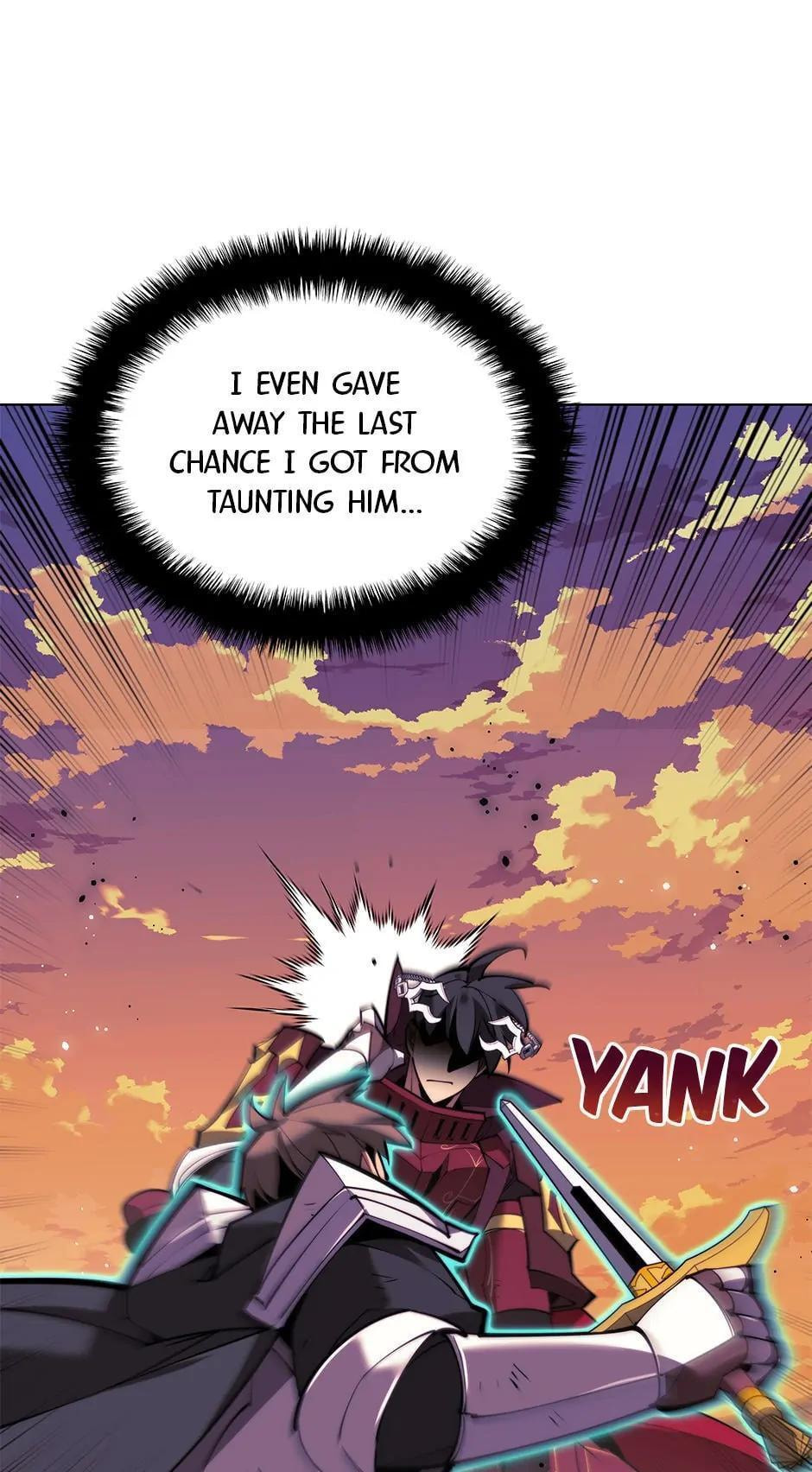 Read Overgeared (Team Argo) chapter 176 image 124 on Lezhin