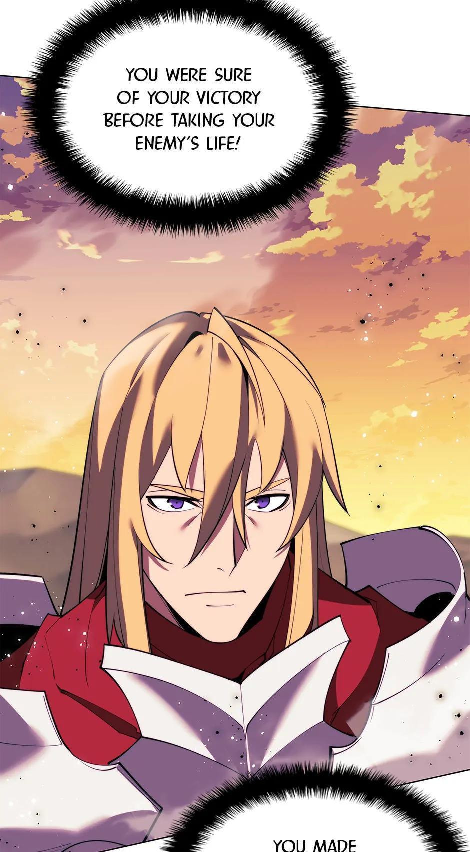 Read Overgeared (Team Argo) chapter 176 image 127 on Lezhin
