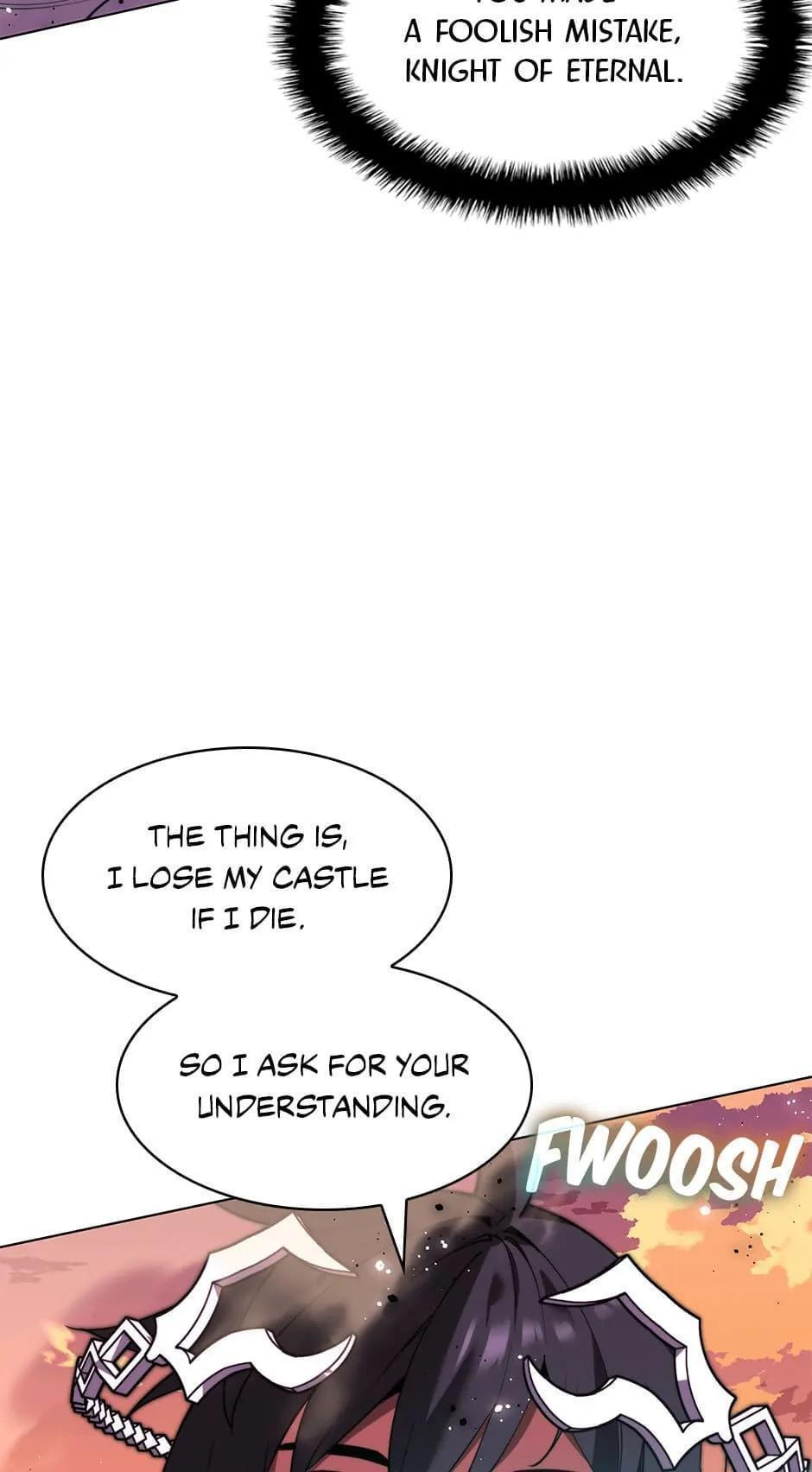 Read Overgeared (Team Argo) chapter 176 image 128 on Lezhin