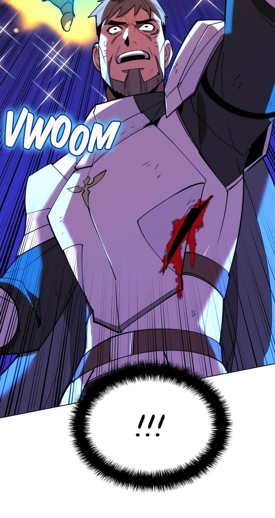 Read Overgeared (Team Argo) chapter 176 image 131 on Lezhin