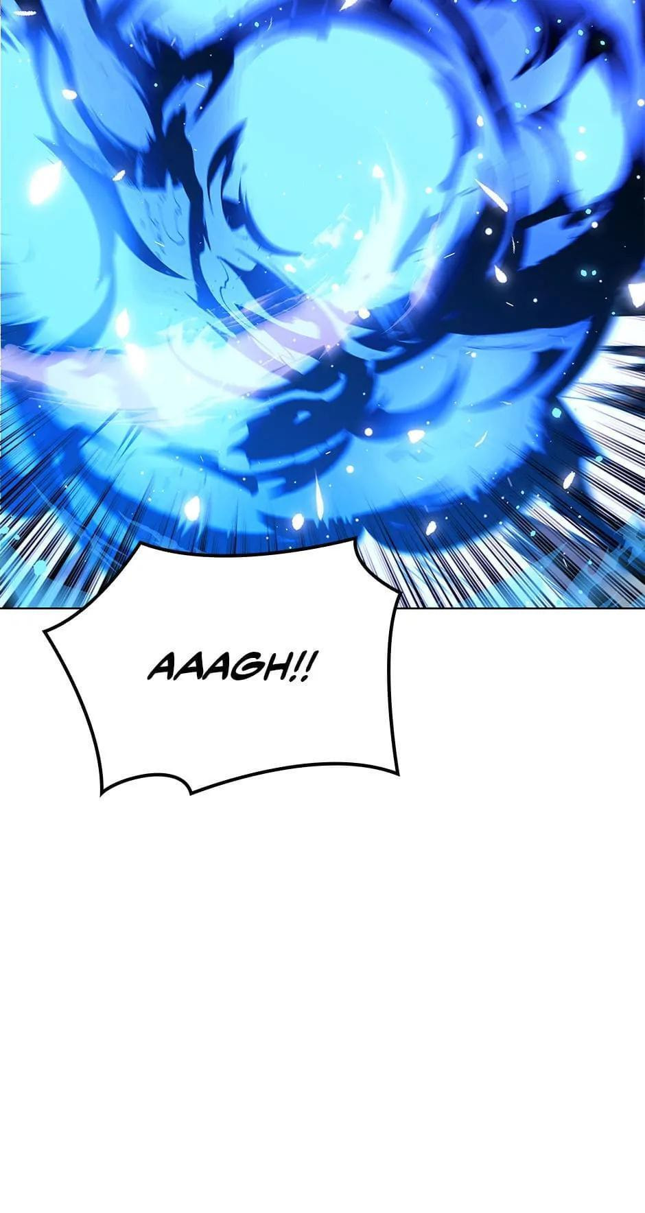 Read Overgeared (Team Argo) chapter 176 image 134 on Lezhin