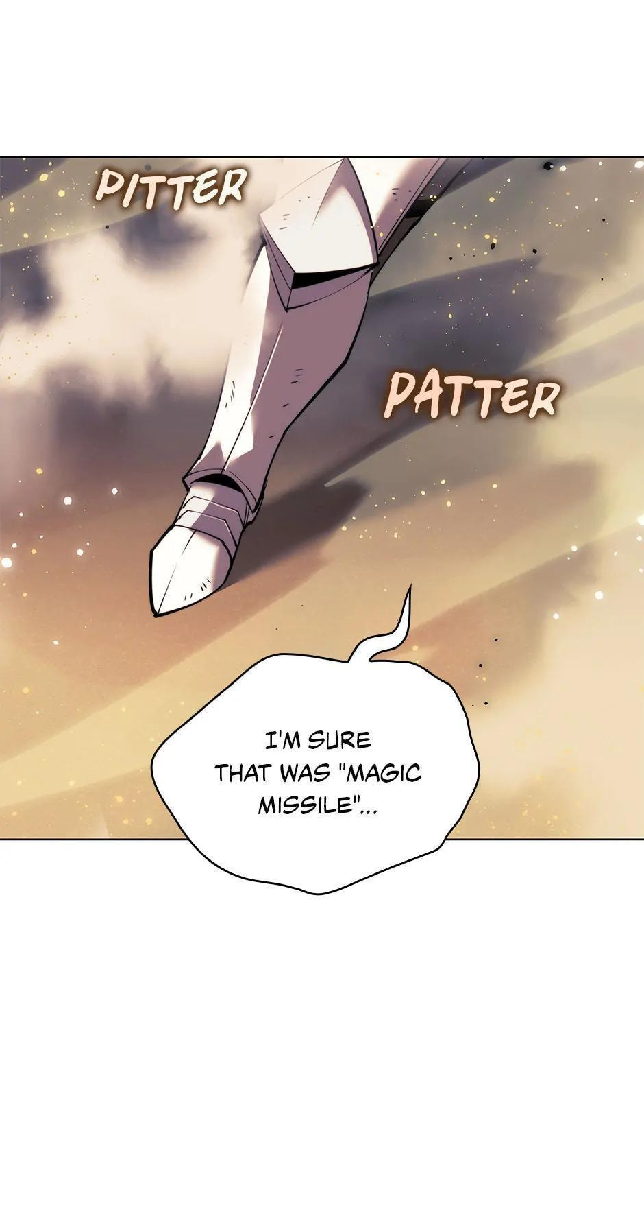 Read Overgeared (Team Argo) chapter 176 image 135 on Lezhin