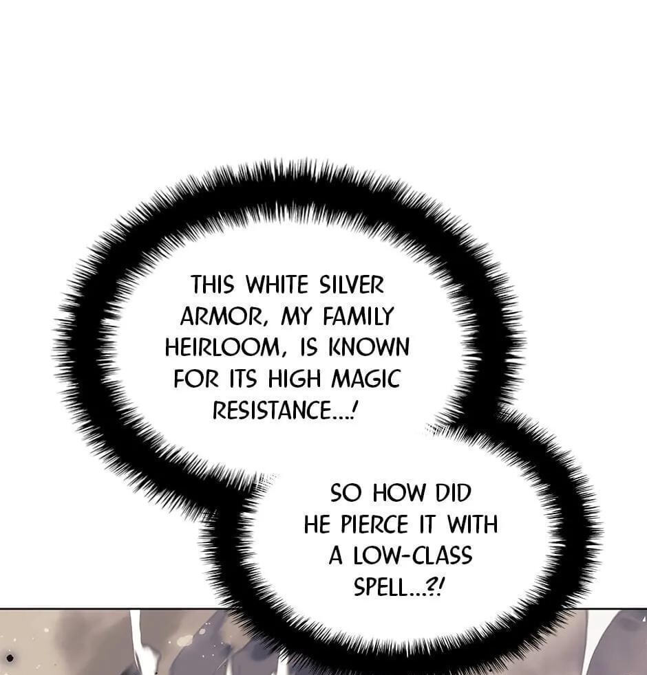 Read Overgeared (Team Argo) chapter 176 image 136 on Lezhin