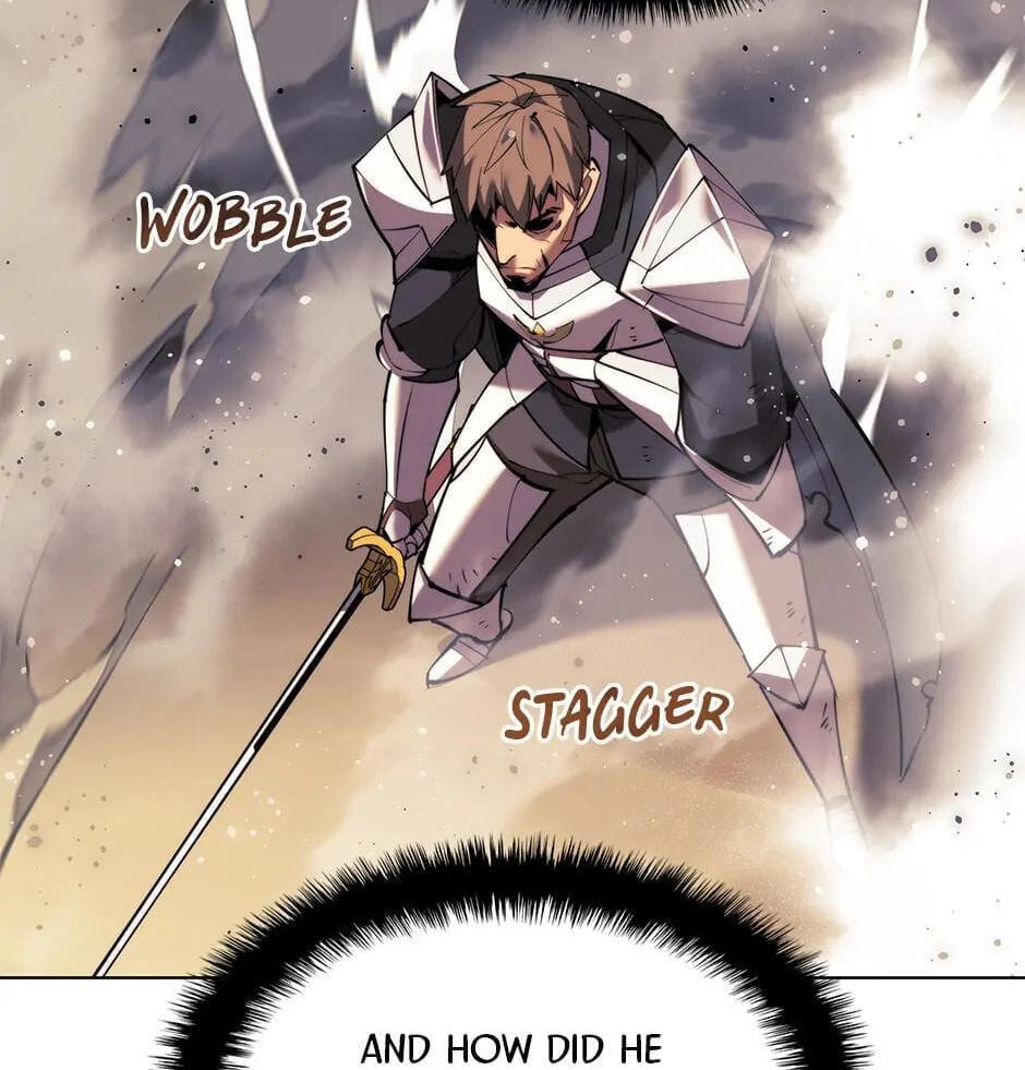 Read Overgeared (Team Argo) chapter 176 image 137 on Lezhin